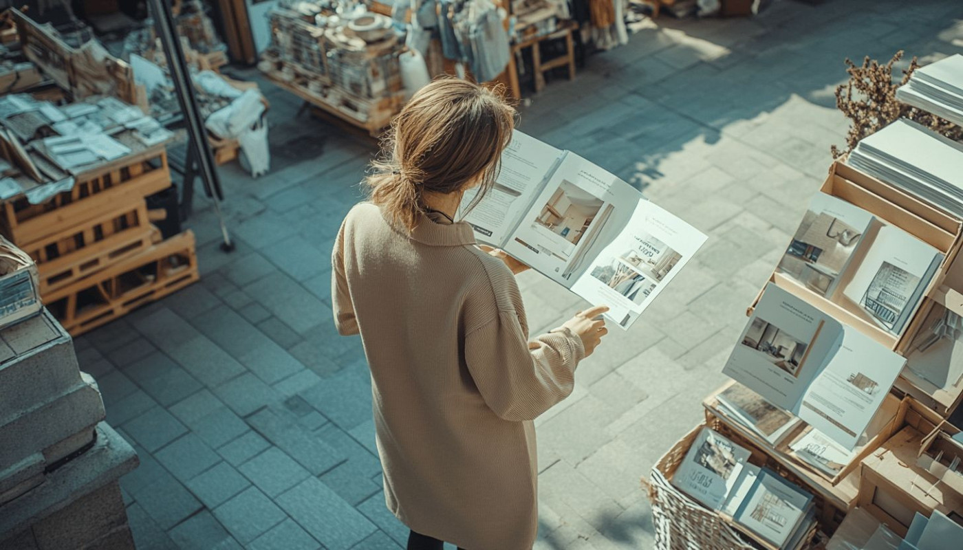 Comment choisir le bon partenaire pour vos projets de rénovation ?