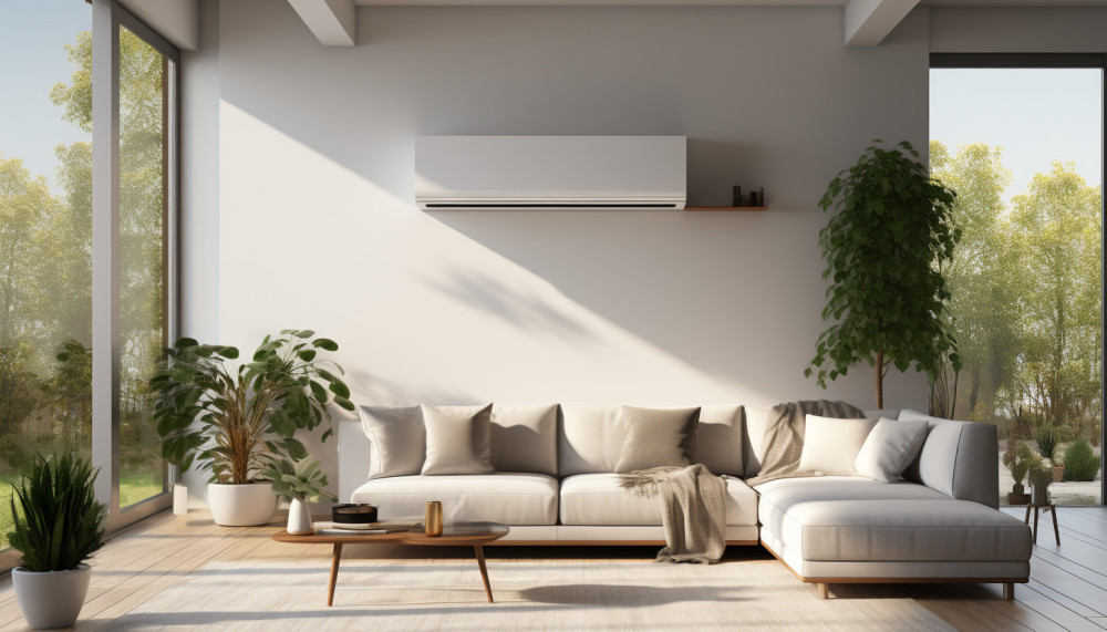 Comment choisir une climatisation pour sa maison ?