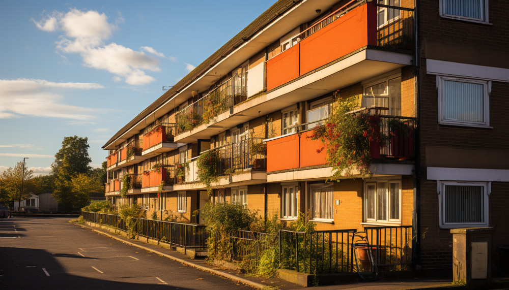 Autres - Comment parvenir à trouver rapidement un logement social ?