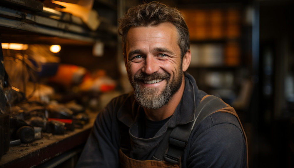 Comment trouver un bon service de plomberie ?