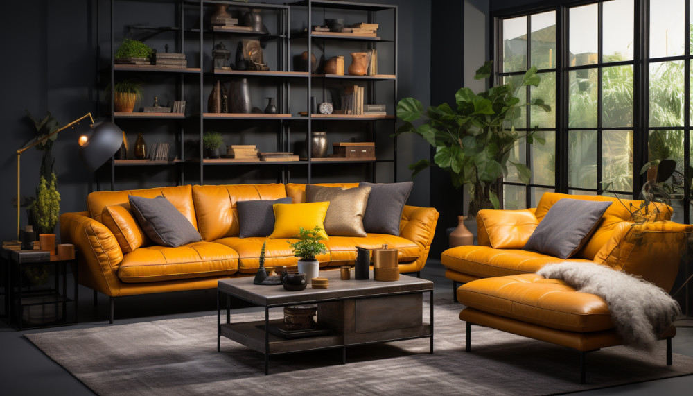 Conseils pour la décoration de votre maison