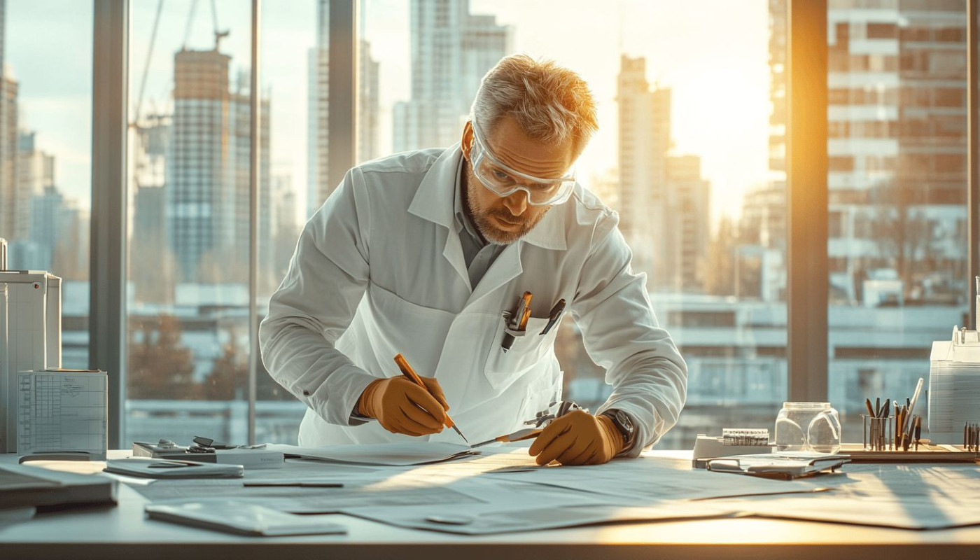 Impact de la validité des diagnostics sur les transactions immobilières