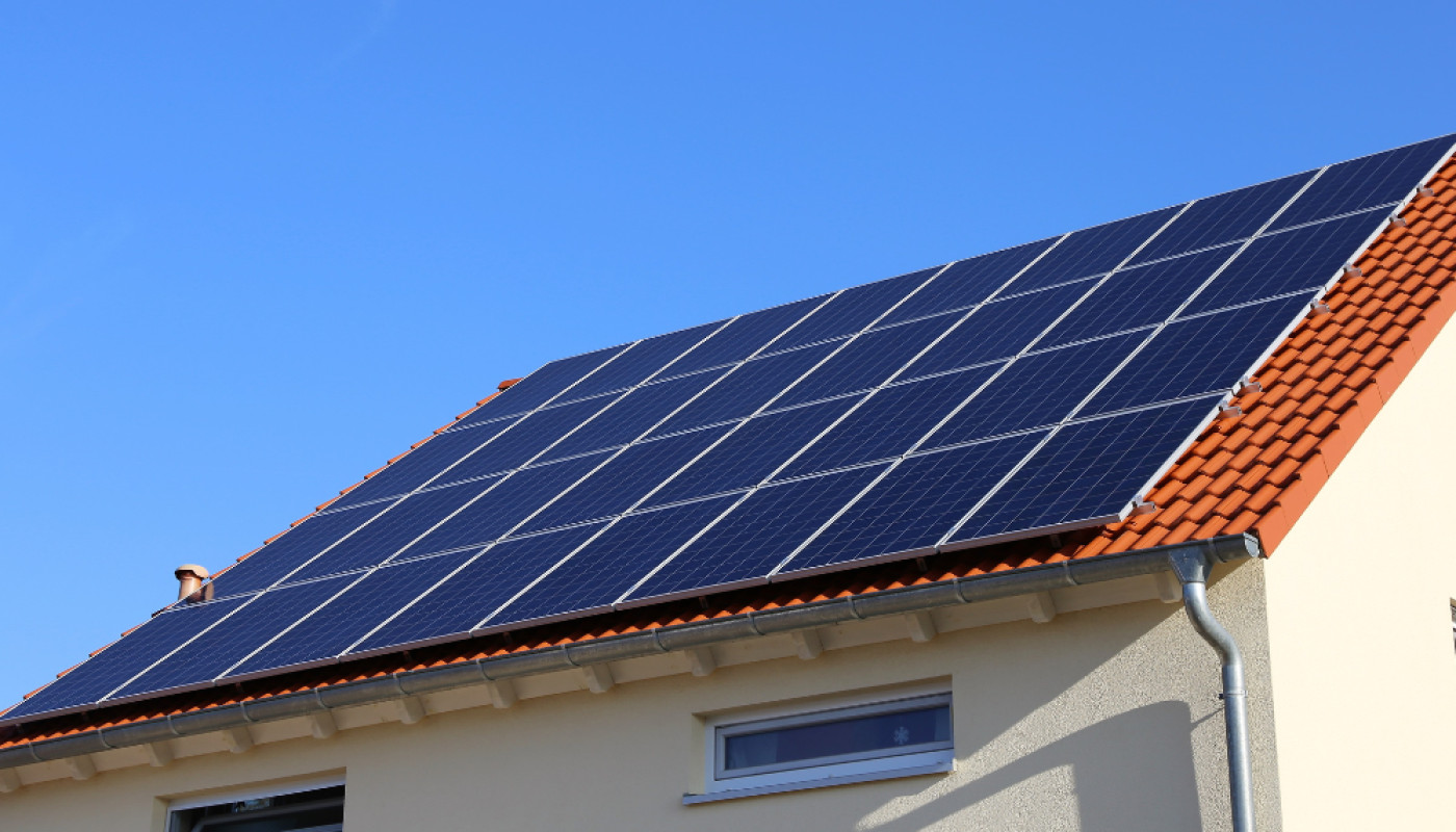 Que fait une entreprise de panneaux solaires en Sarthe entre votre devis et votre première production ?