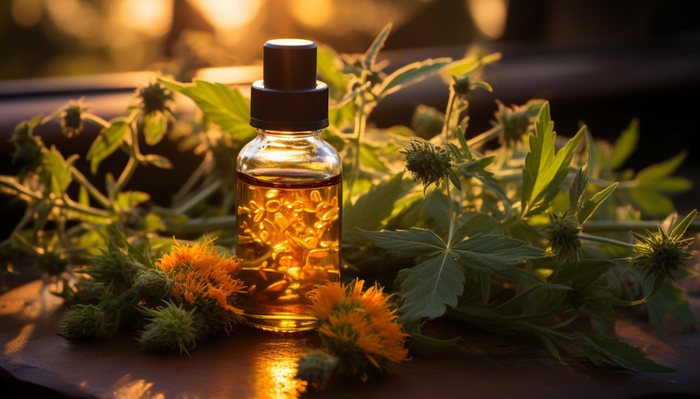 Le cannabidiol : quelles sont ses restrictions malgré ses miraculeuses vertus ?