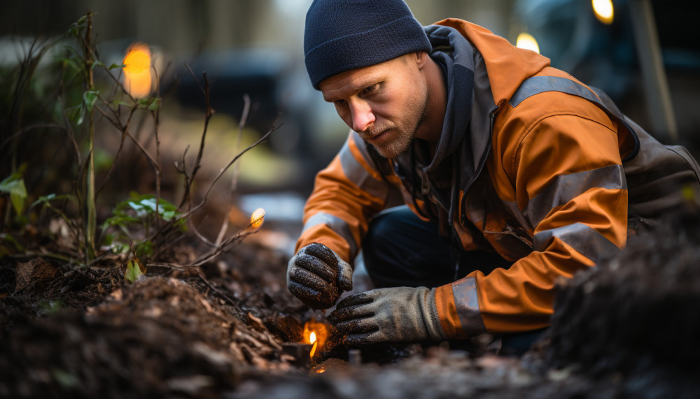 Pourquoi choisir des services de qualité pour le débouchage des égouts ?
