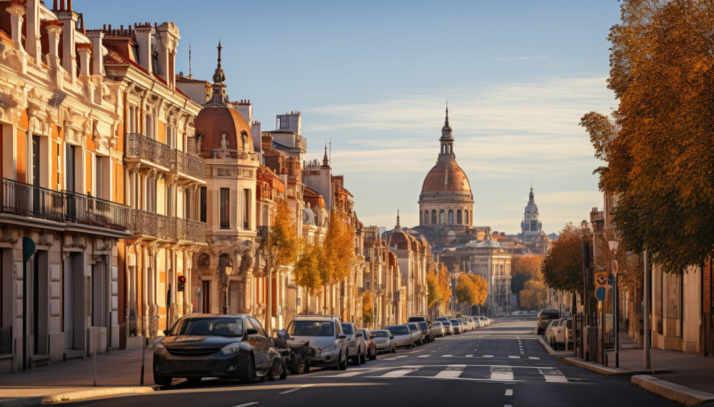 Autres - Pourquoi faire appel à un carreleur à Toulouse ?