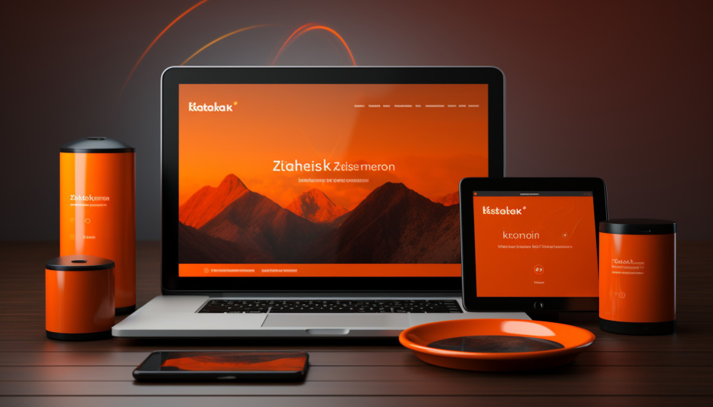 Quelles sont les différentes  fonctionnalités du site kozikaza ?